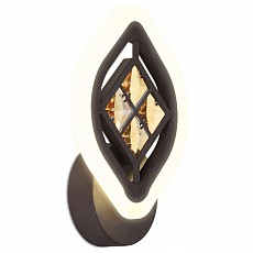 Бра ambrella light fa fa278